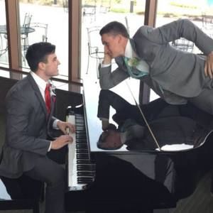 Meet your Posher, Sam